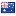cutnpaste.co.nz hosted country